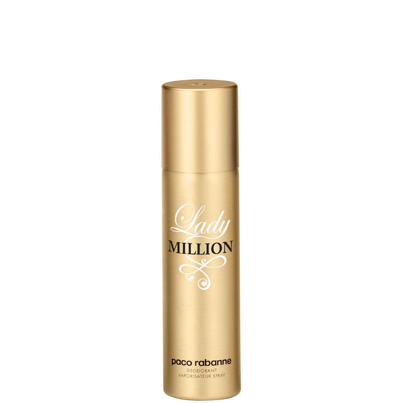 PAC037253_#150ML