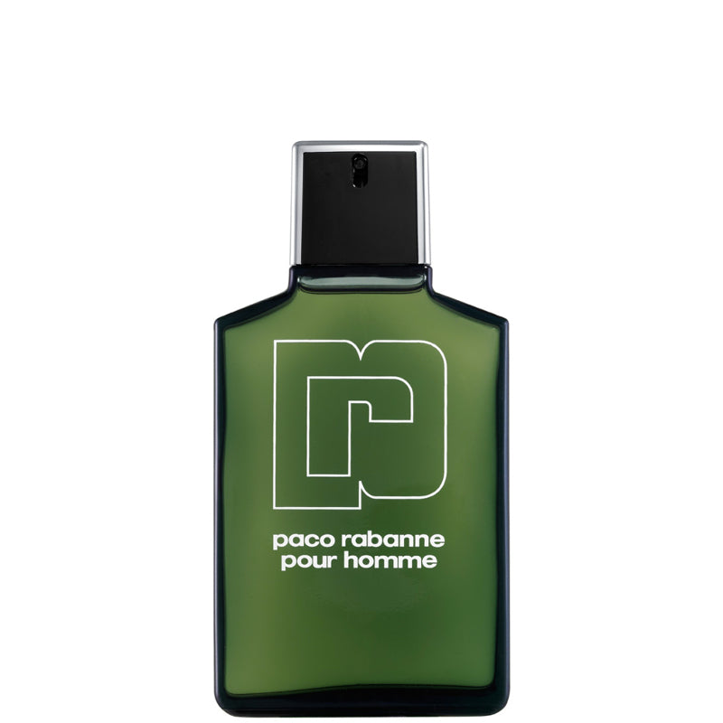 PAC051932_#30ML