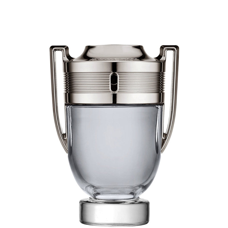 PAC055741_#50ML
