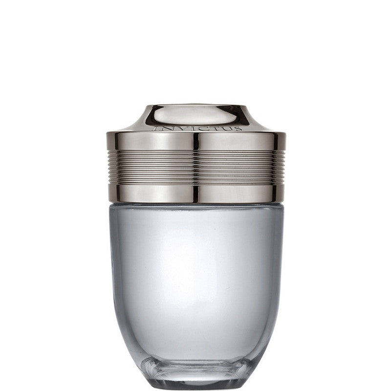 pac055747_#100ml
