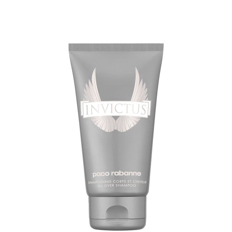 pac055749_#150ml