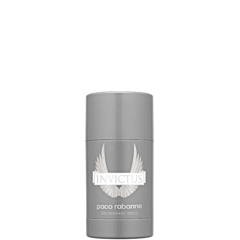 pac055751_#75ml