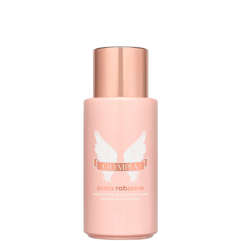 pac095782_#200ml