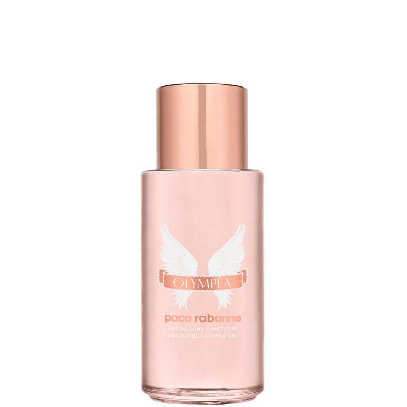 pac095788_#200ml