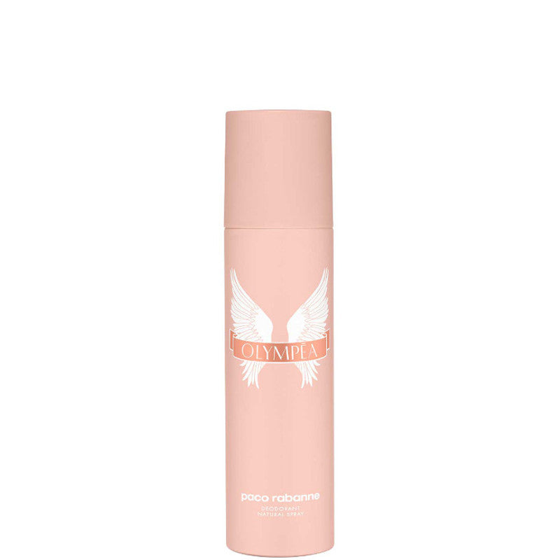 PAC095801_#150ML