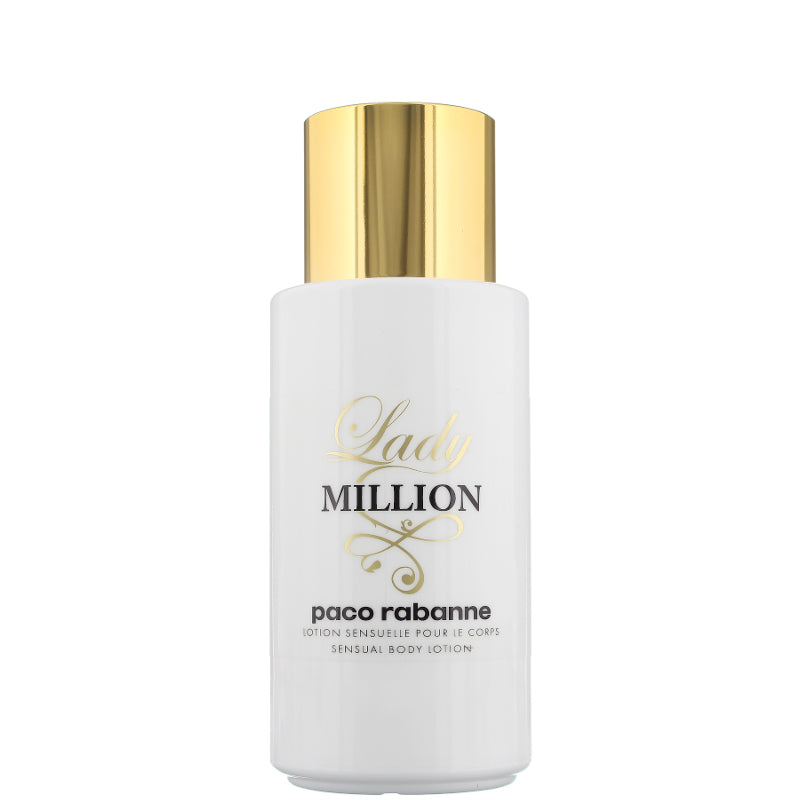 PAC113061_#200ML