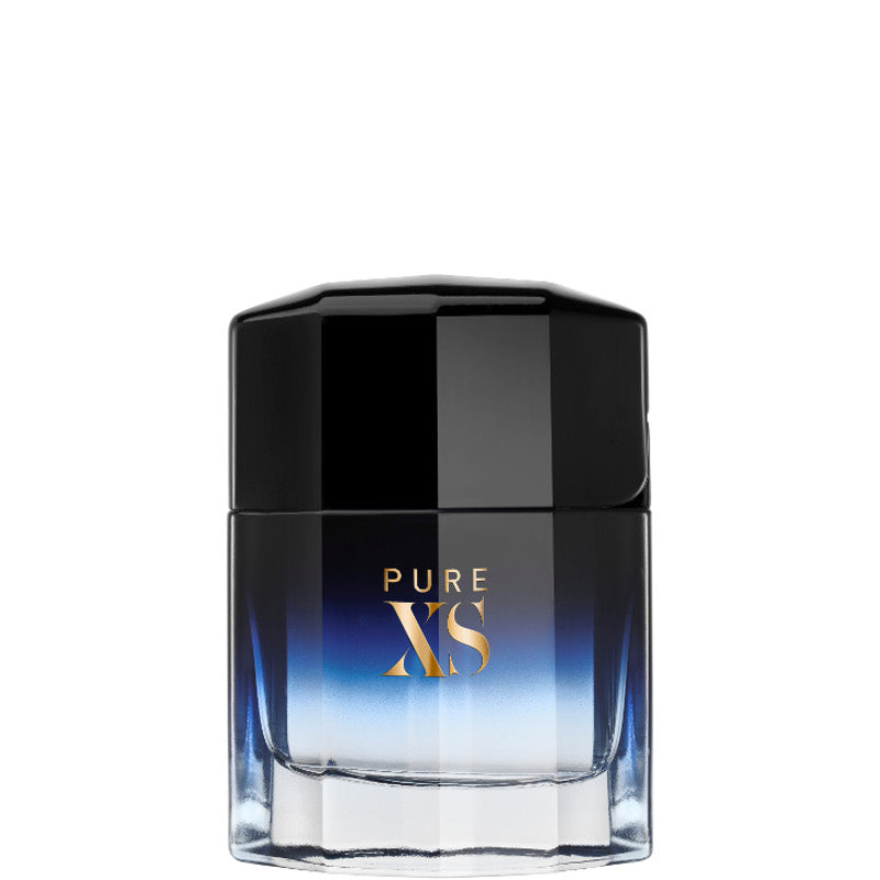 PAC115941_#100ML