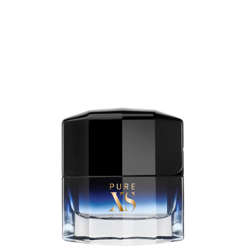 pac115942_#50ml