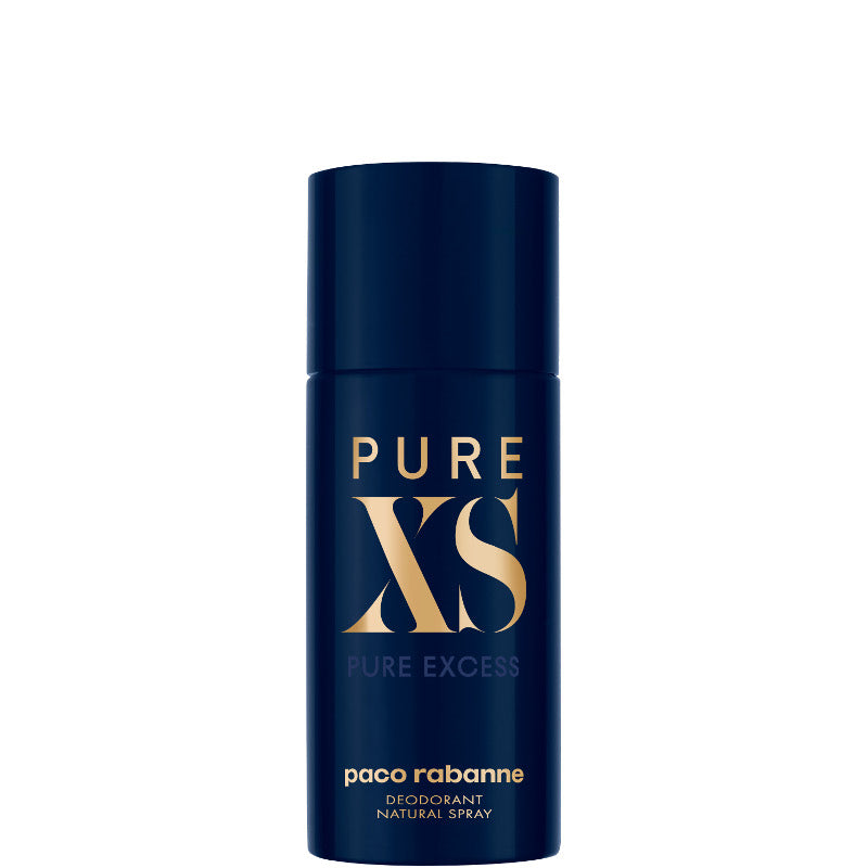 pac118499_#150ml