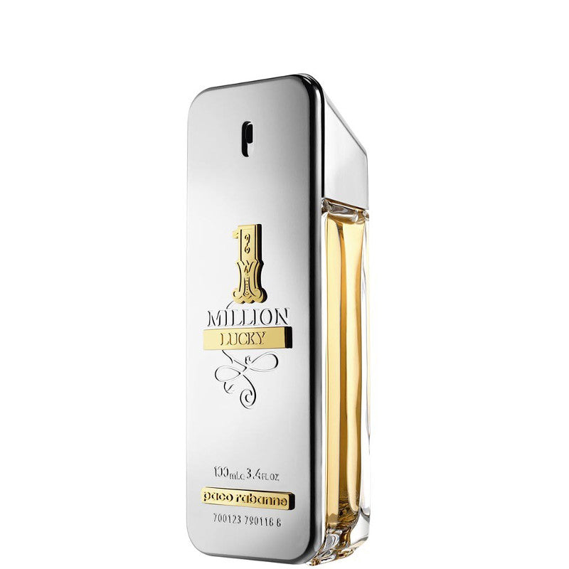 pac131403_#100ml