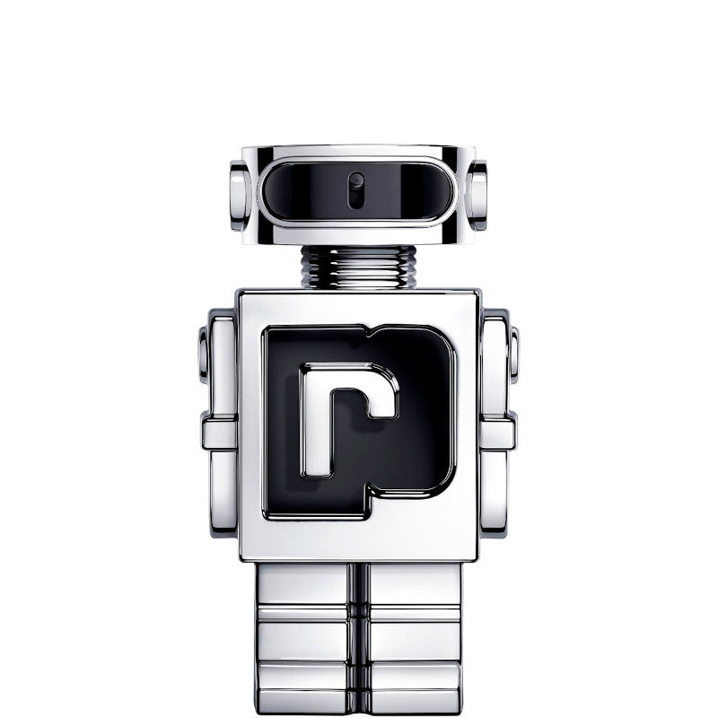 PAC158923_#100ML