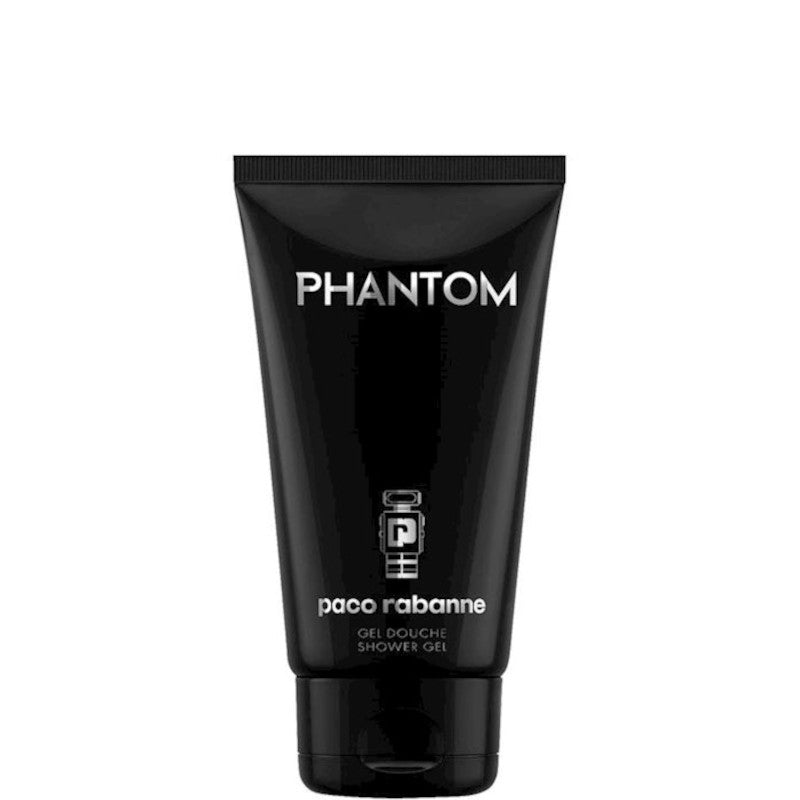 pac160342_#150ml