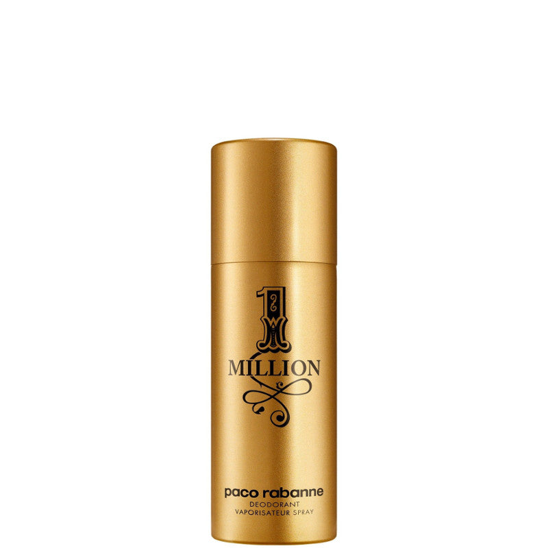 PAC455200_#150ML