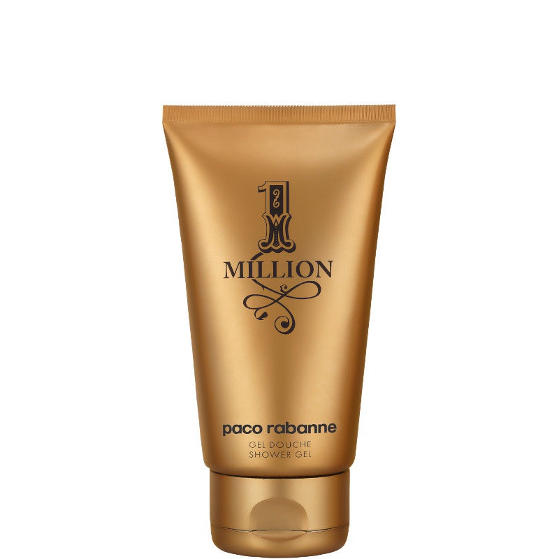 PAC456201_#150ML