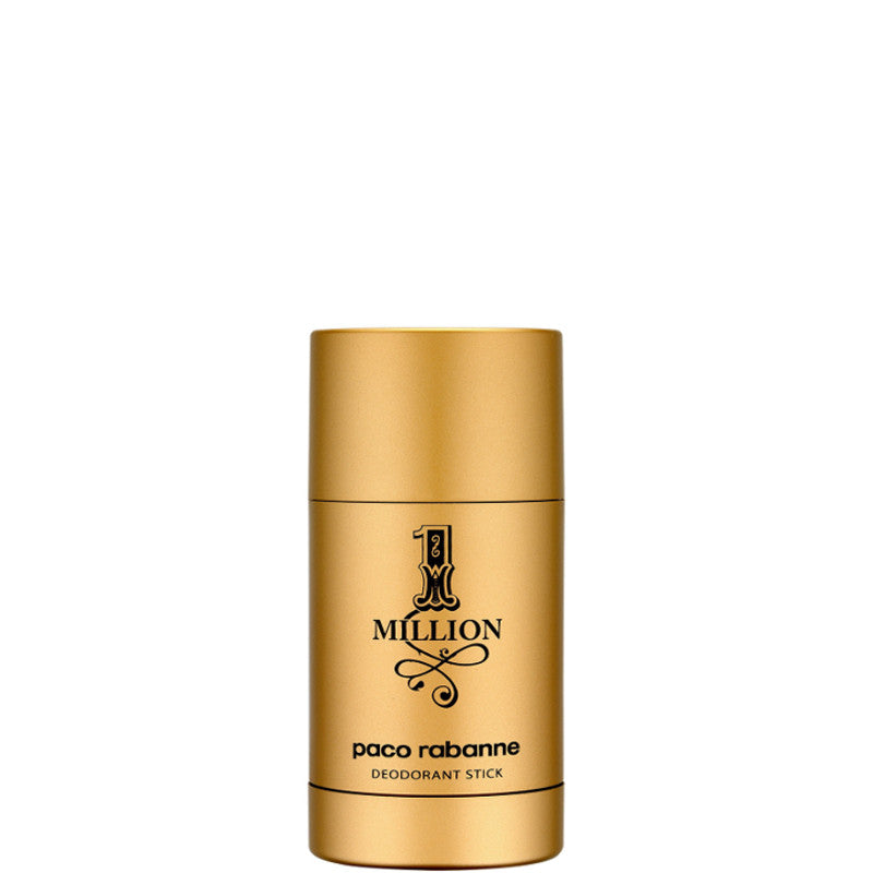 pac456401_#75ml