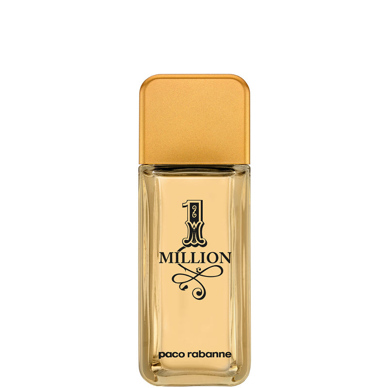 pac457301_#100ml