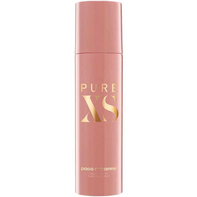 PAC550357_#150ML