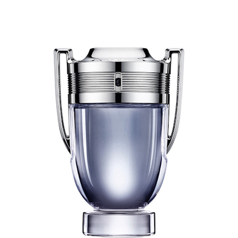 PAC589678_#200ML
