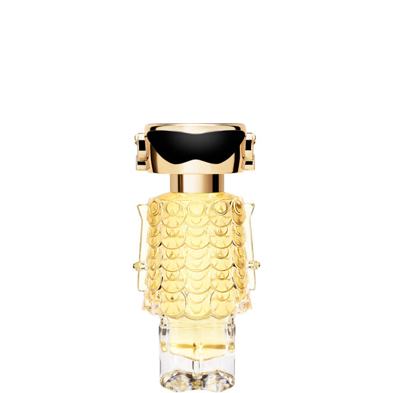 pac594429_#50ml