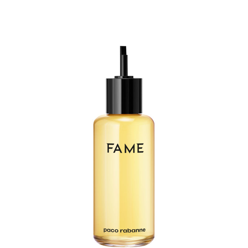 pac595945_#200ml