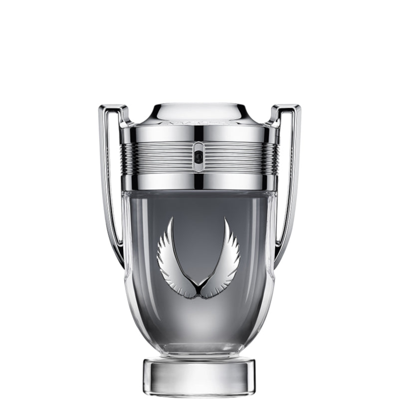 PAC599080_#50ML
