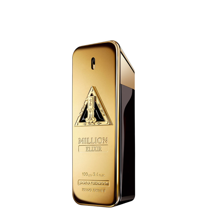 PAC600304_#100ML