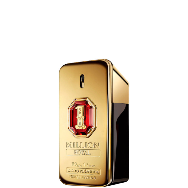 PAC617043_#50ML