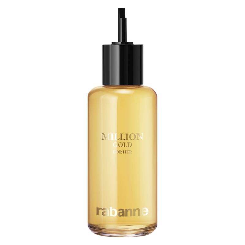 PAC630271_#200ML