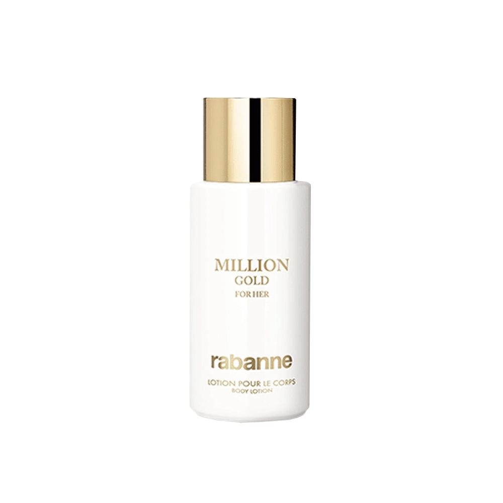 PAC637973_#200ML