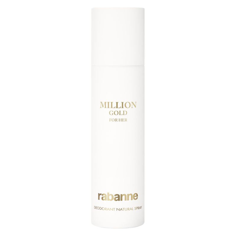 pac637980_#150ml