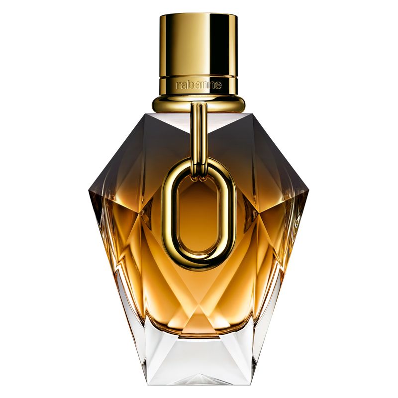 million gold for her le parfum_#90ml - ricaricabile