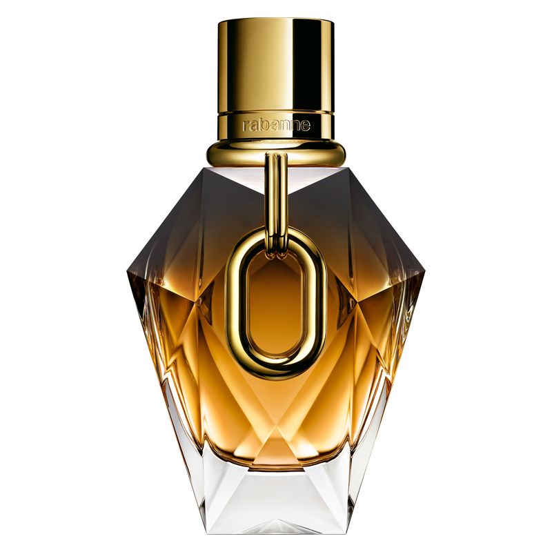 Million Gold for Her Le Parfum_#50ml - Ricaricabile
