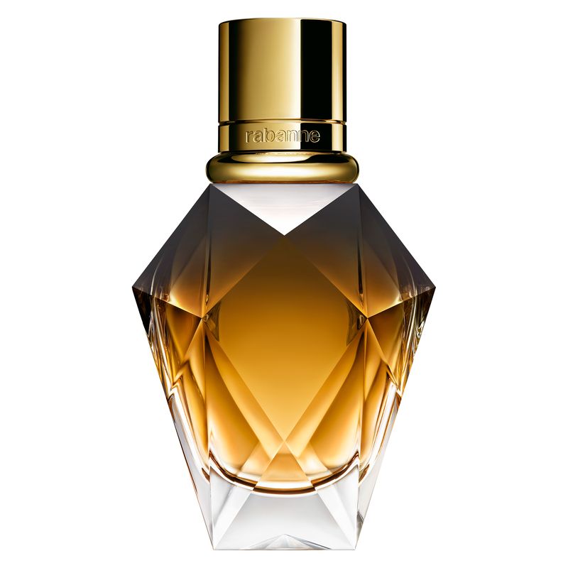 Million Gold for Her Le Parfum_#30ml