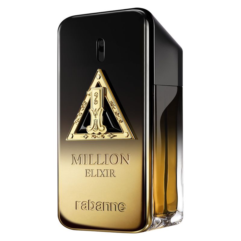 One Million Night Parfum Elixir_#50ml