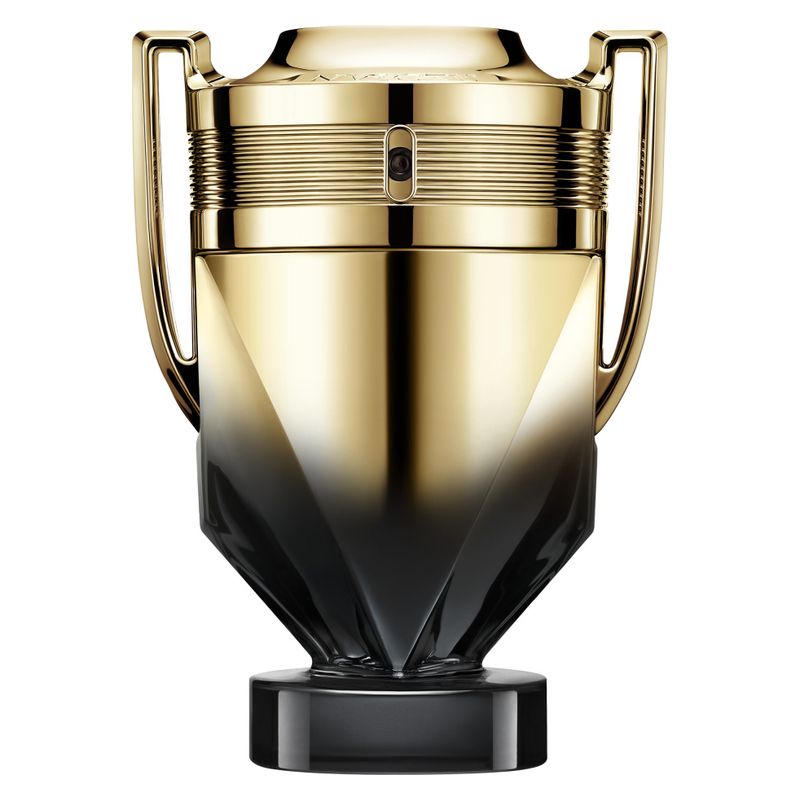 invictus parfum elixir_#50ml