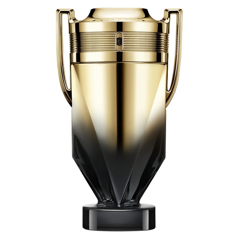 Invictus Parfum Elixir_#200ml