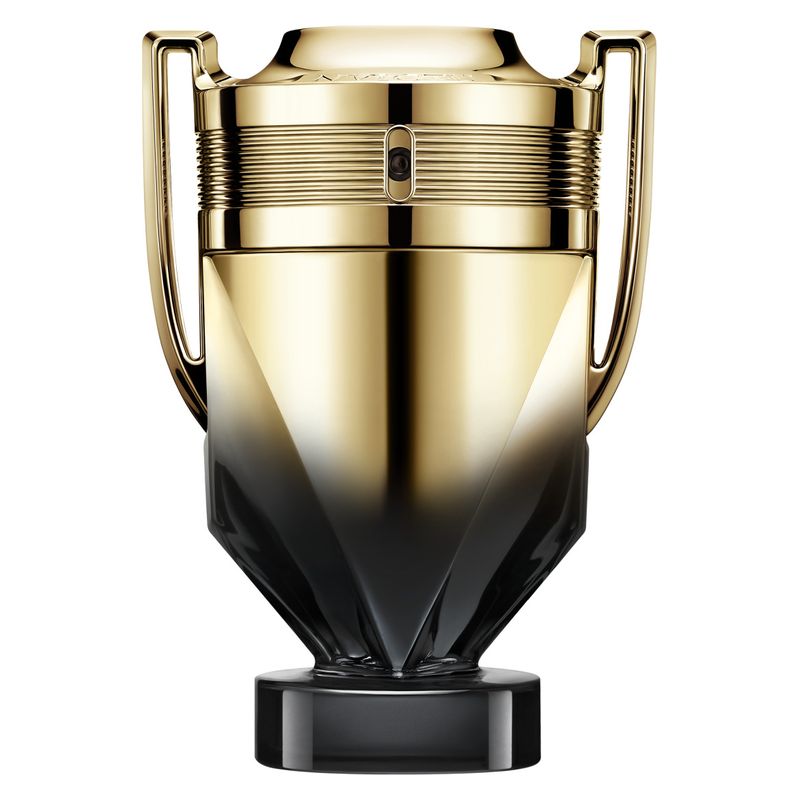 Invictus Parfum Elixir_#100ml