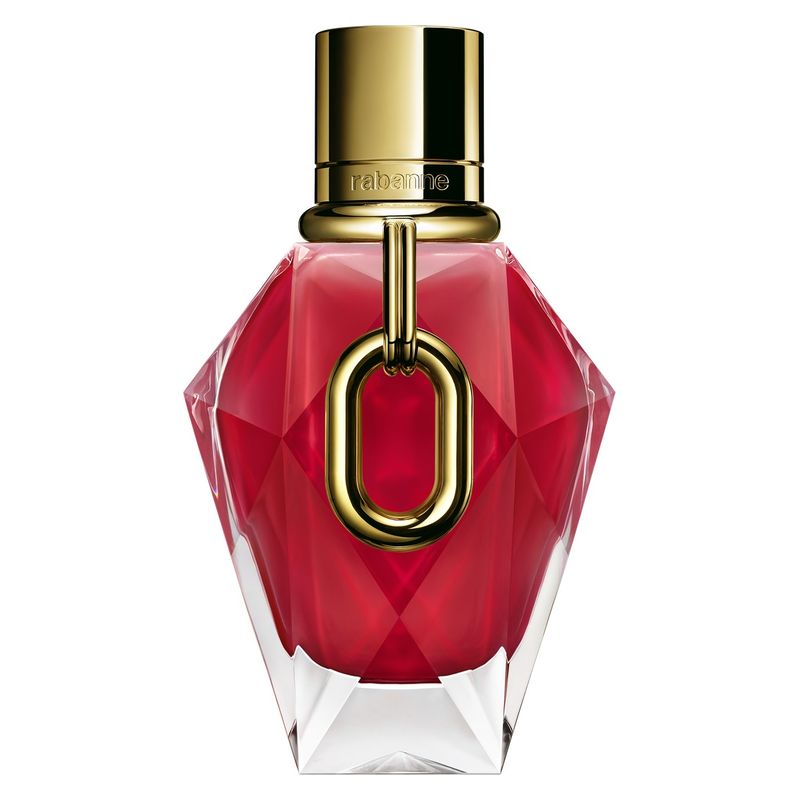 million red for her parfum_#50ml
