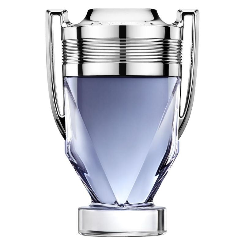 Invictus Eau de Toilette_#30ml