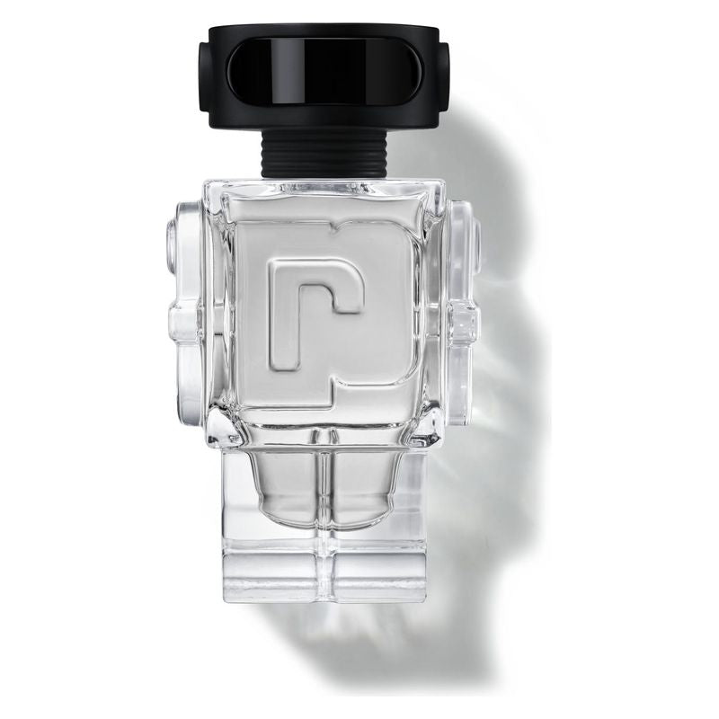 phantom parfum_#30ml