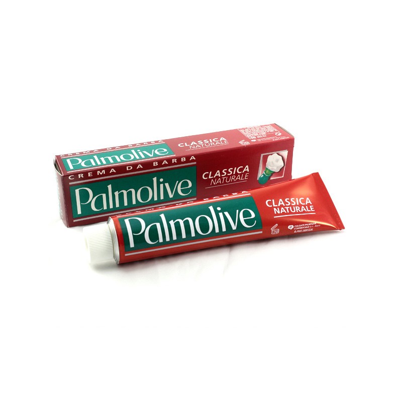 PAL001191_#100ML