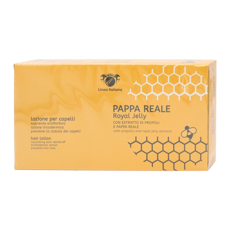 PAP0016_#12 FIALE