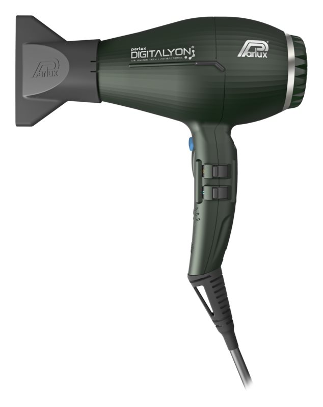 PAR143199_#Grigio glitter