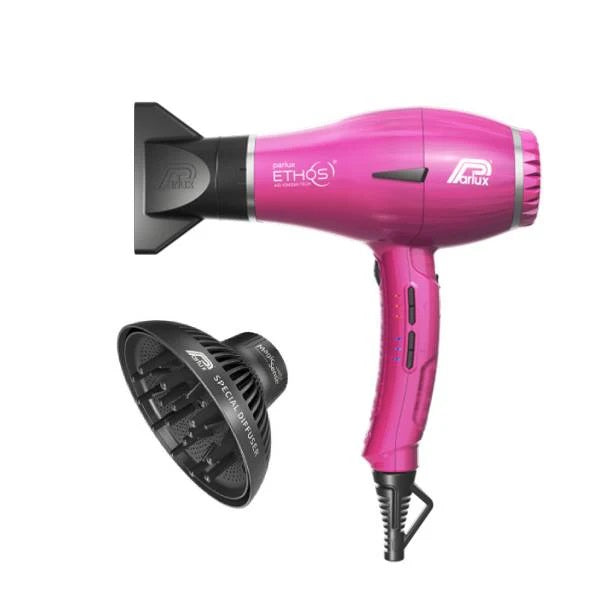 PAR145216_#1PZ