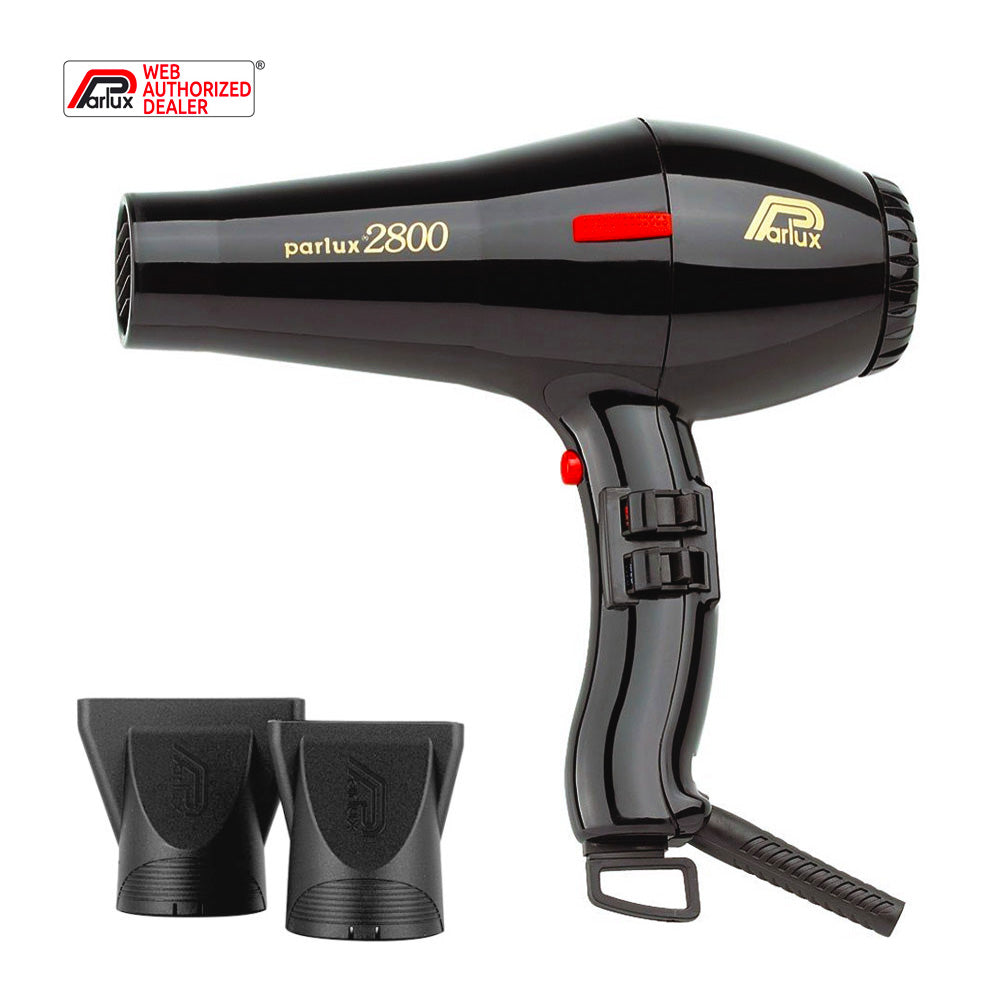 Phon Parlux 2800_#1pz