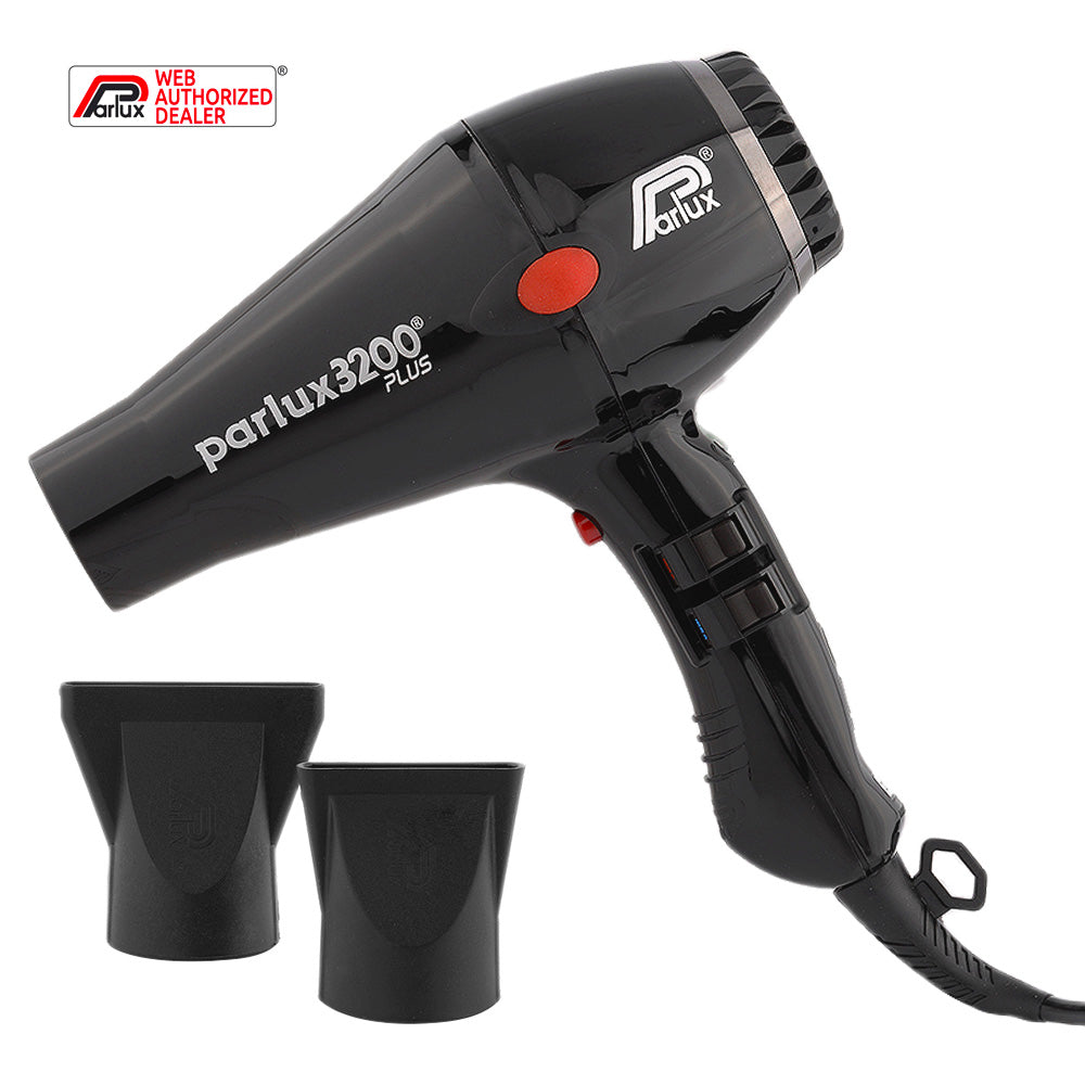 Phon Parlux 3200_#1pz