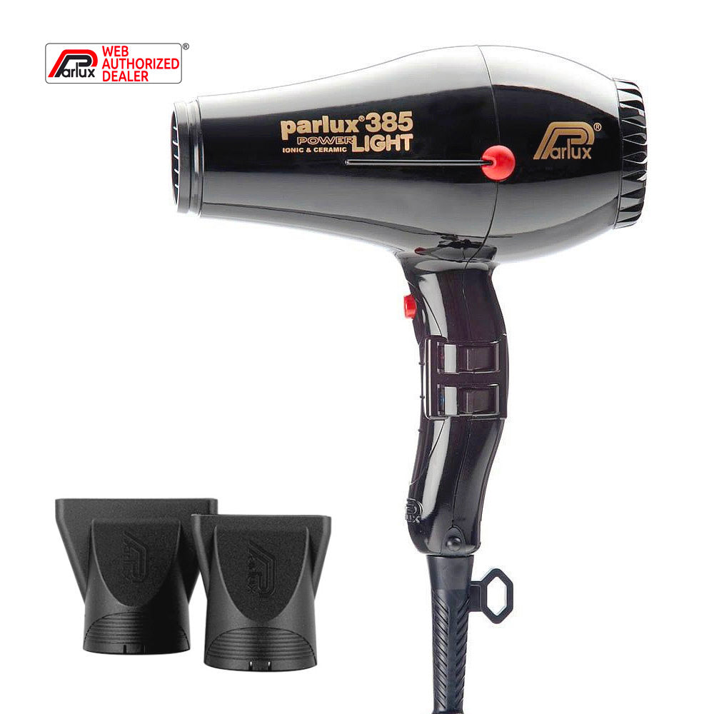 Phon Parlux 385 Powerlight_#1pz