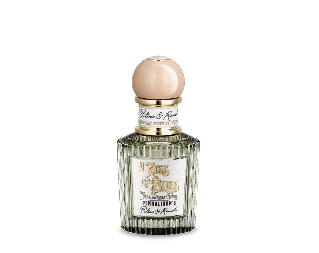 a kiss of bliss eau de parfum_#50ml