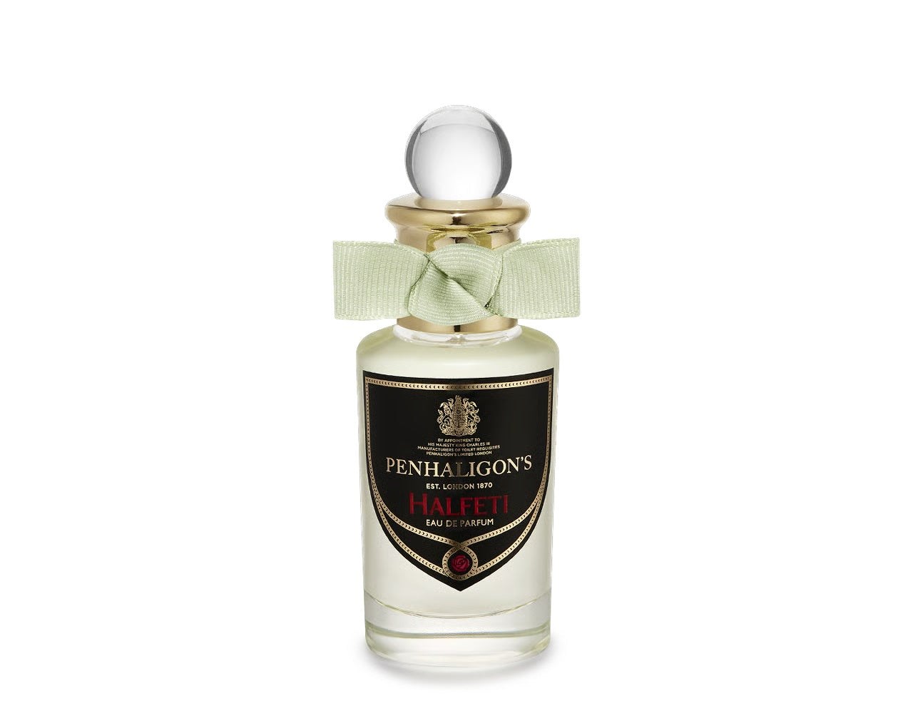 halfeti eau de parfum_#30ml
