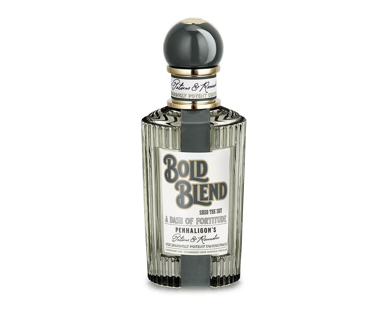 pen bold blend eau de parfum_#default title